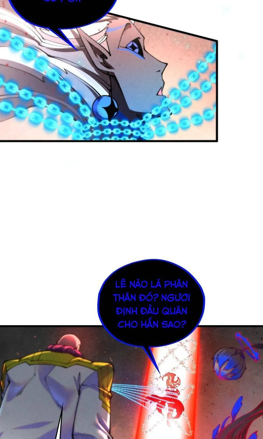 Chương 511 - Trang 39