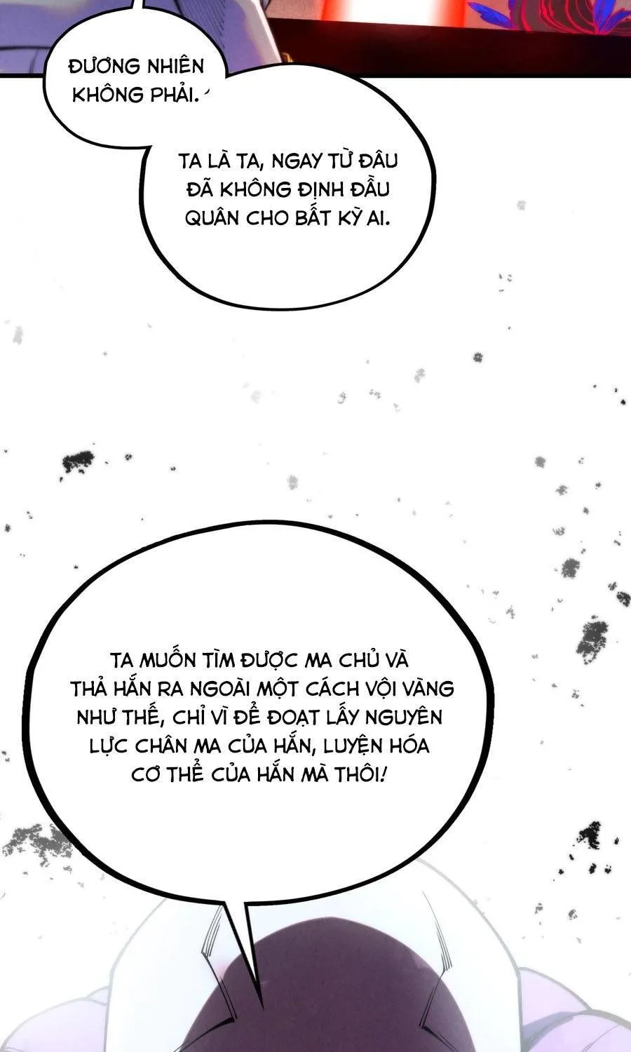 Chương 511 - Trang 40