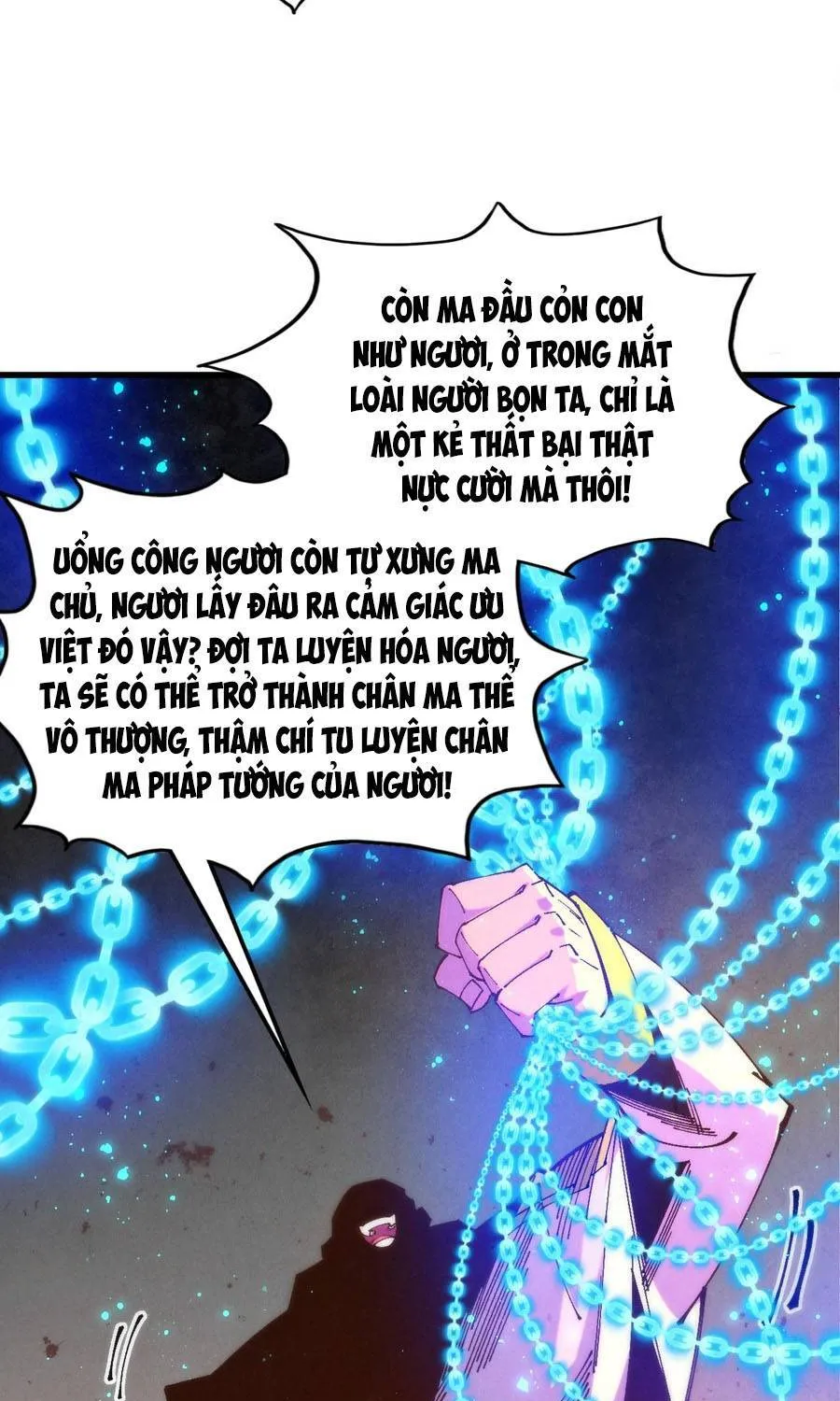 Chương 511 - Trang 45