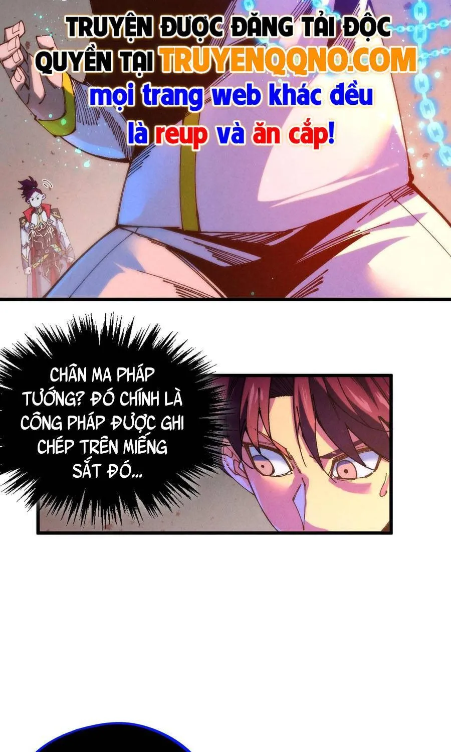 Chương 511 - Trang 46