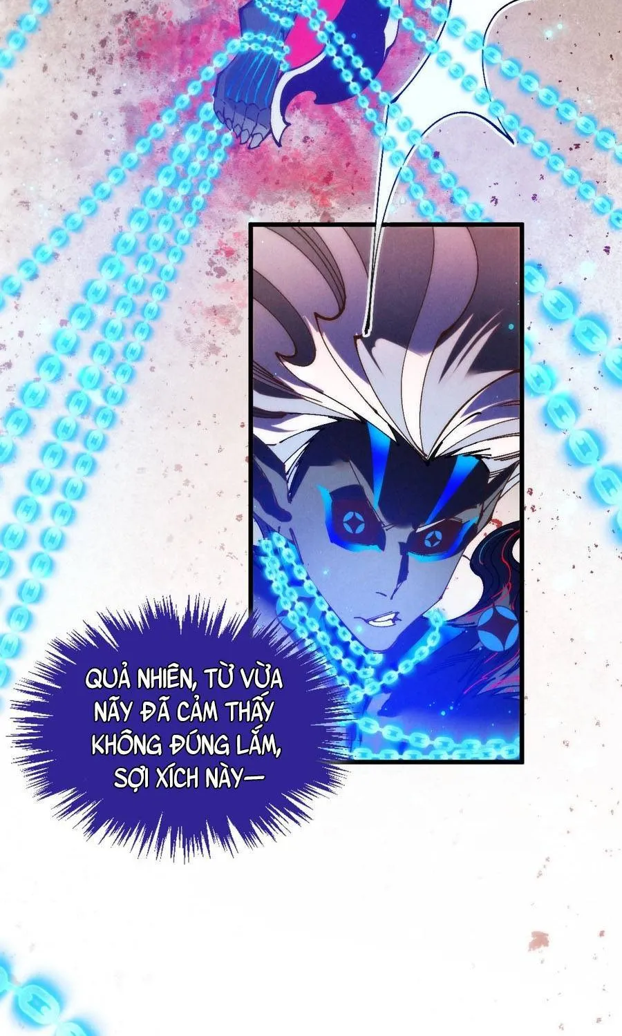 Chương 511 - Trang 50