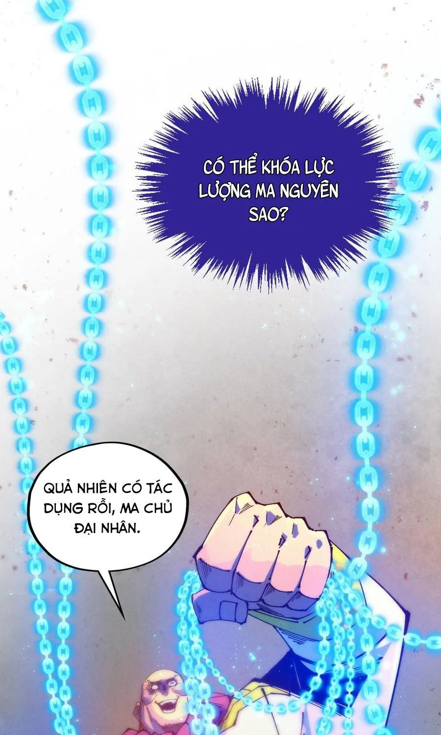 Chương 511 - Trang 51