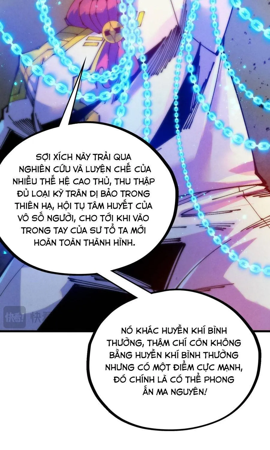 Chương 511 - Trang 52