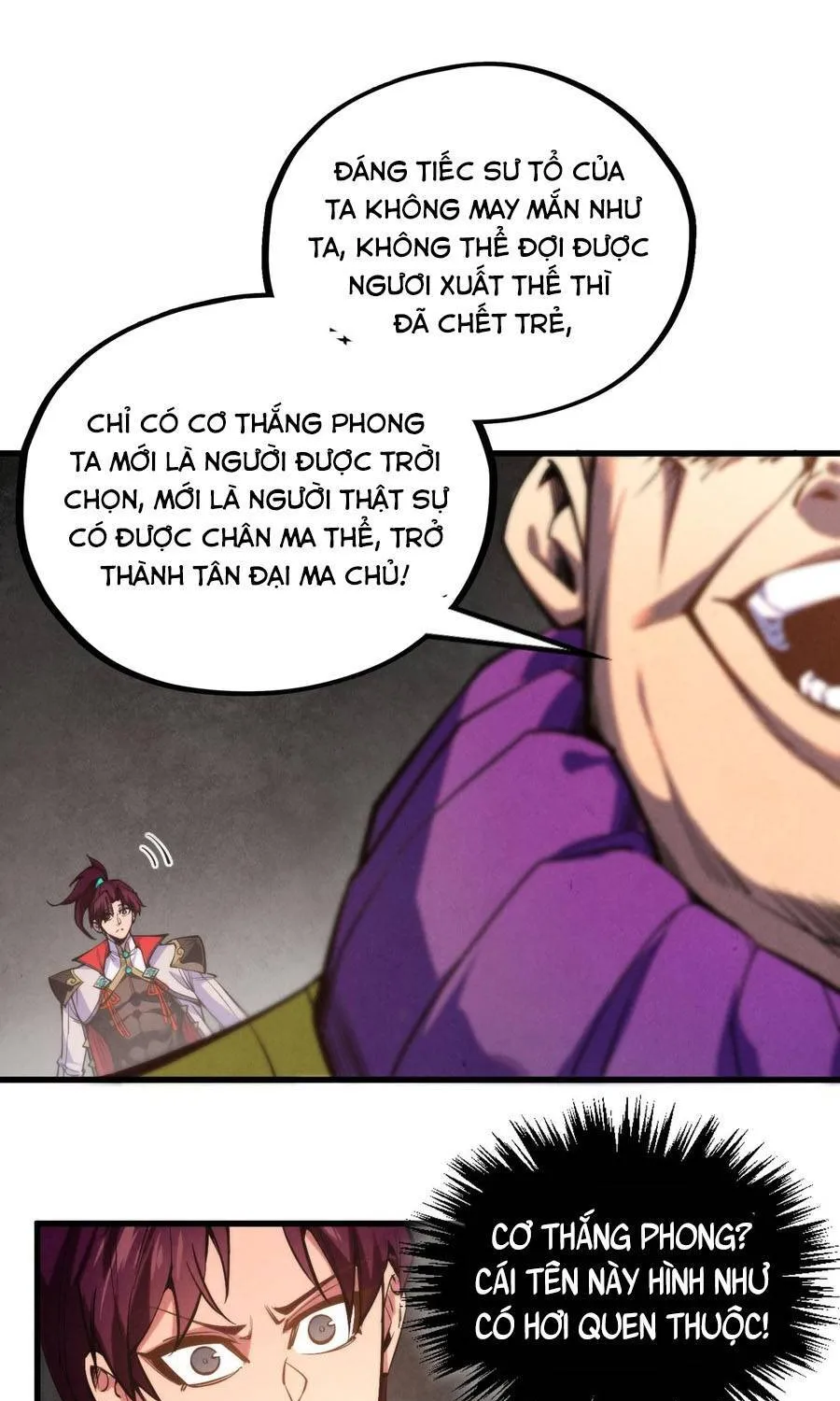 Chương 511 - Trang 53