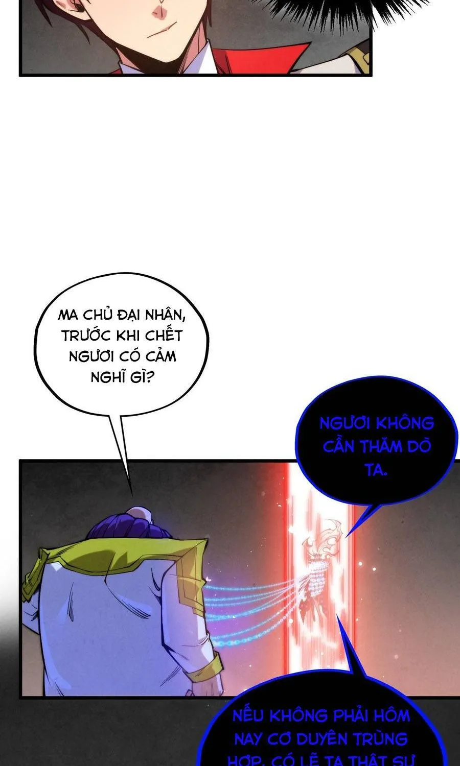 Chương 511 - Trang 54