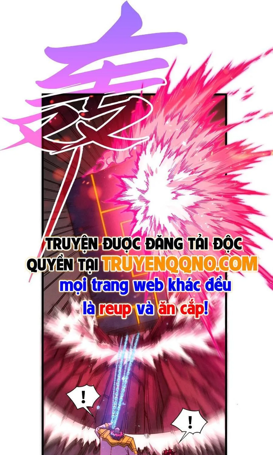 Chương 511 - Trang 63