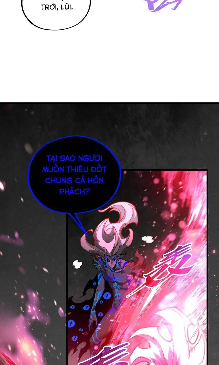 Chương 511 - Trang 68