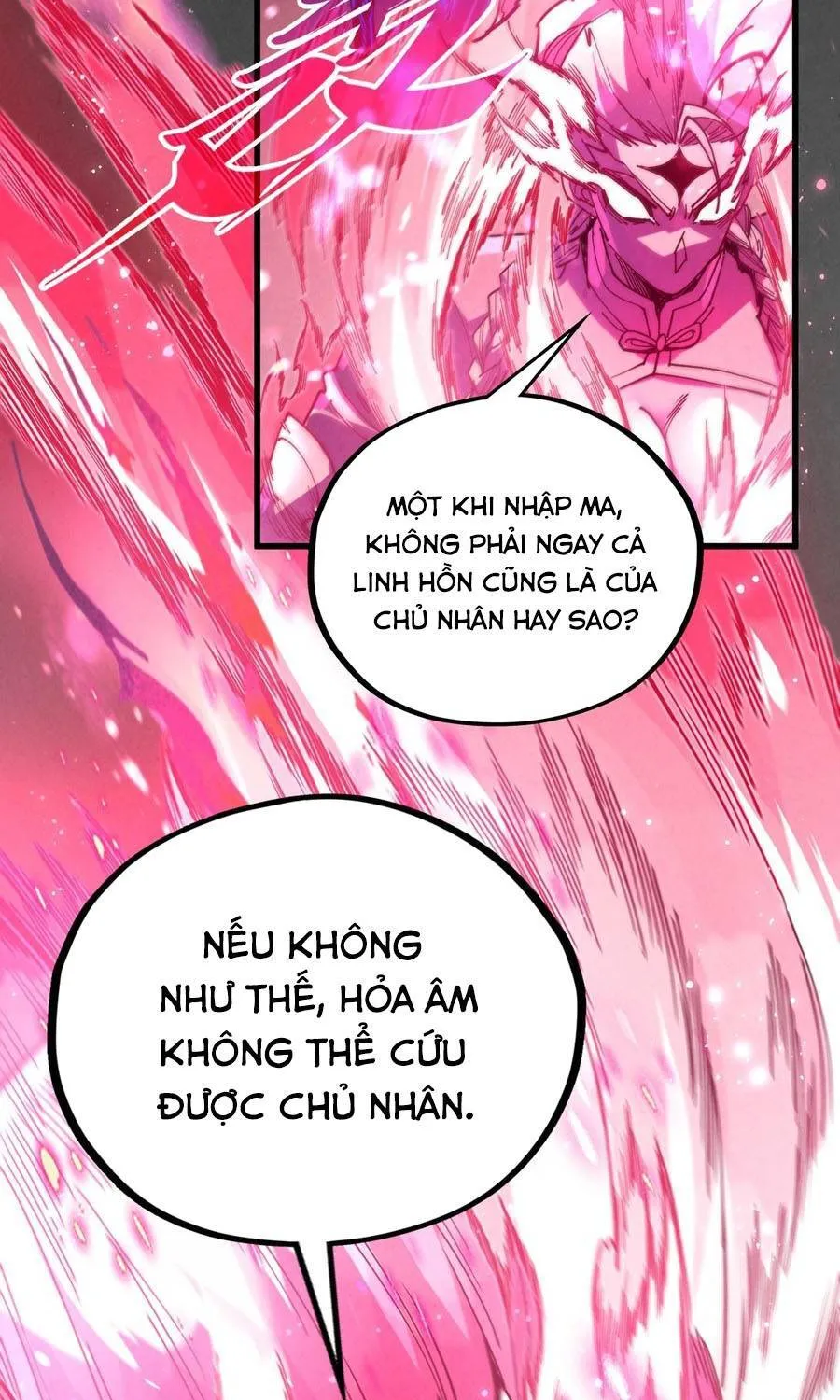 Chương 511 - Trang 69