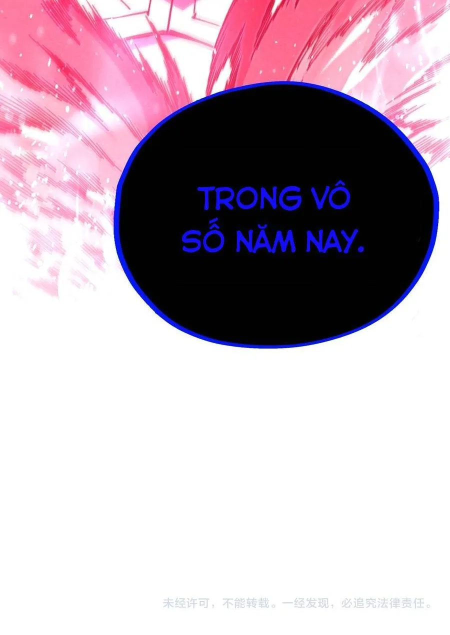 Chương 511 - Trang 76