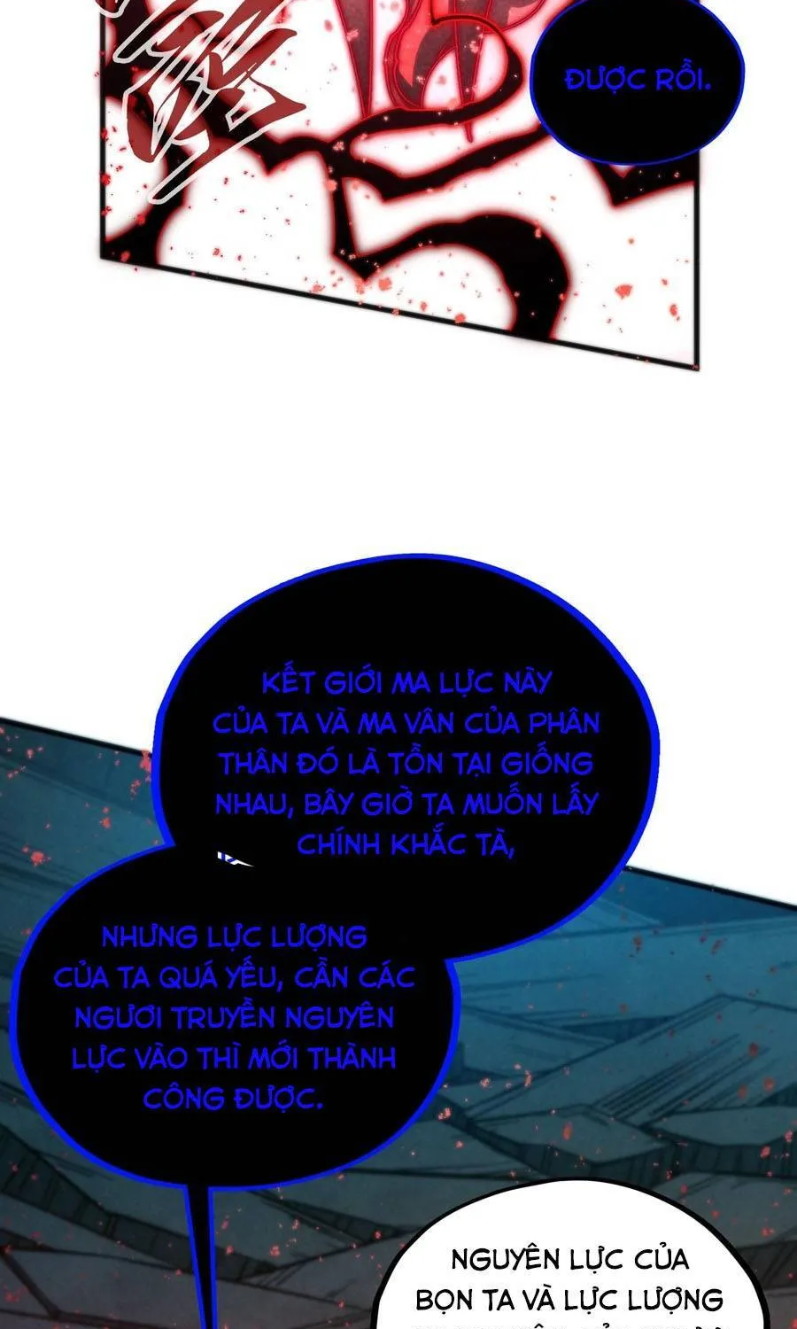 Chương 511 - Trang 9