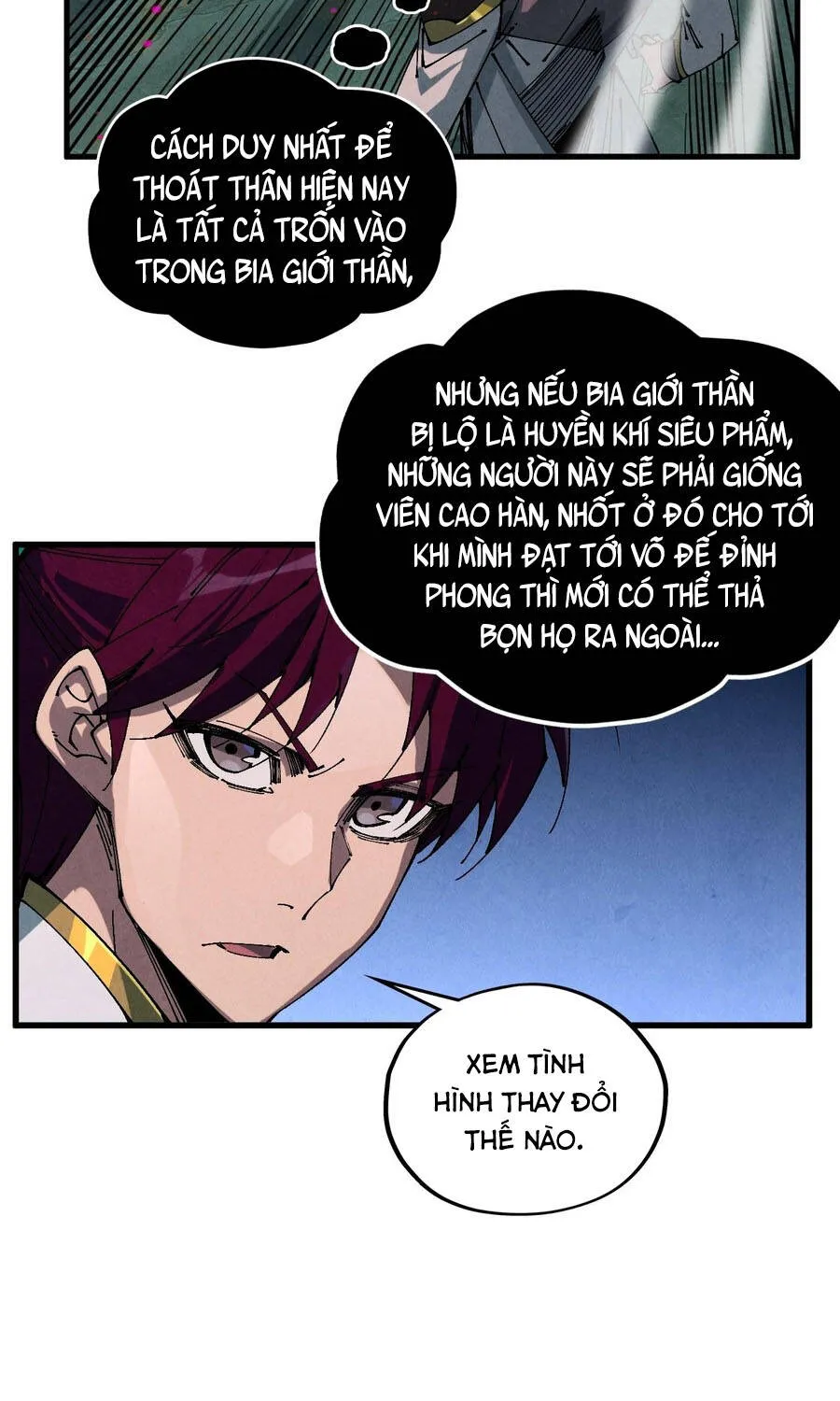Chương 512 - Trang 19