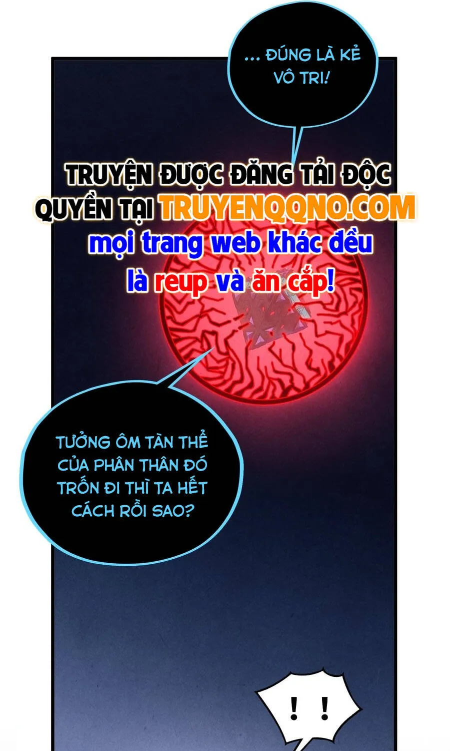 Chương 512 - Trang 22