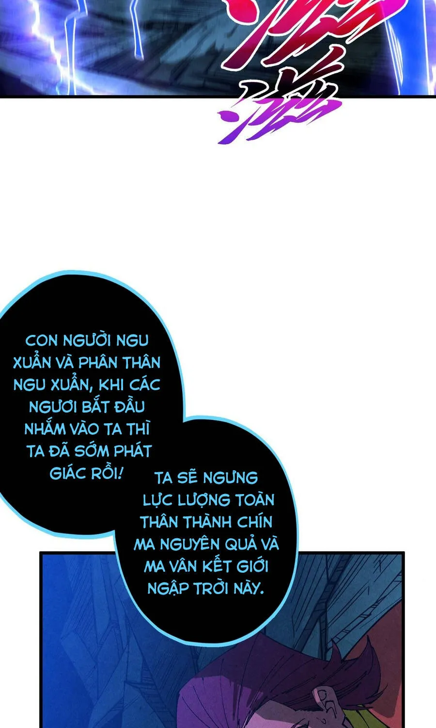 Chương 512 - Trang 26