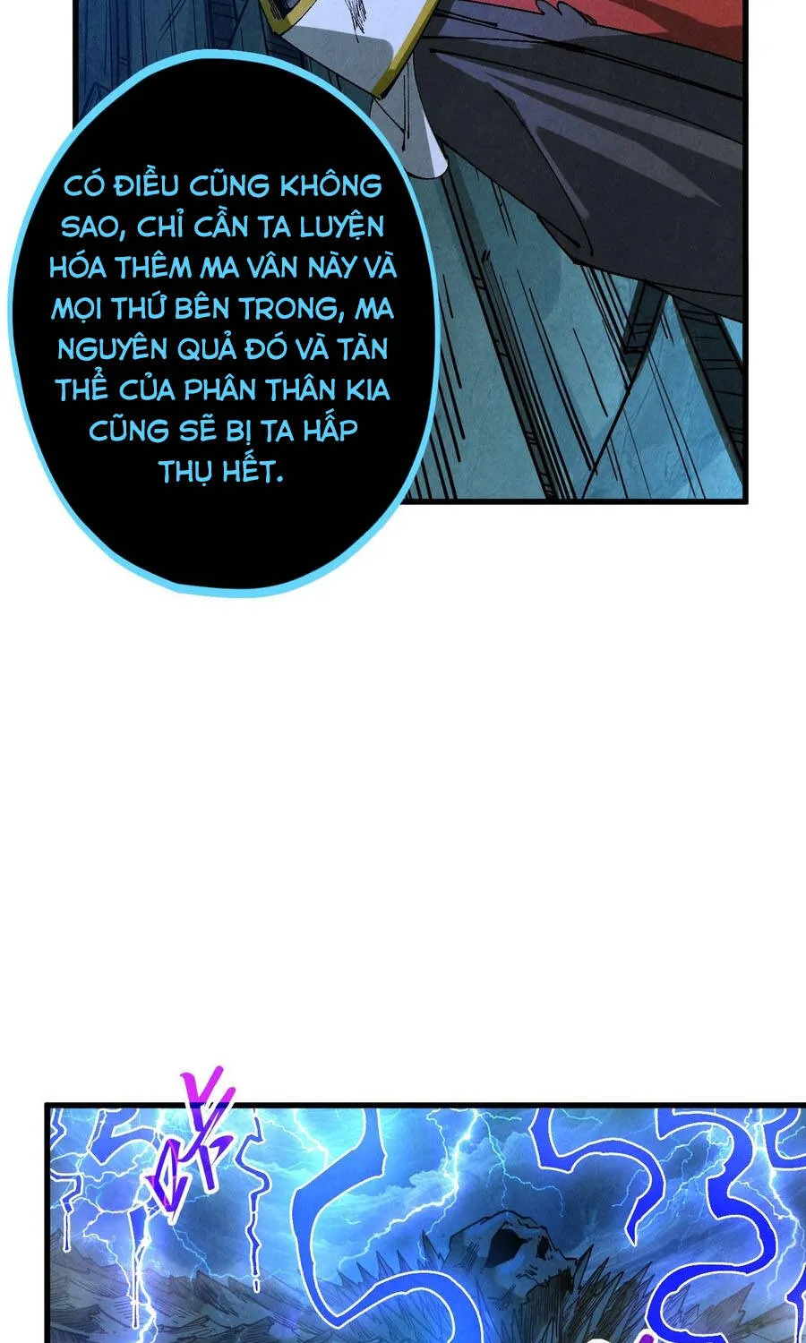 Chương 512 - Trang 28