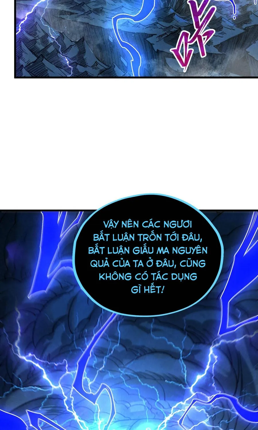 Chương 512 - Trang 29