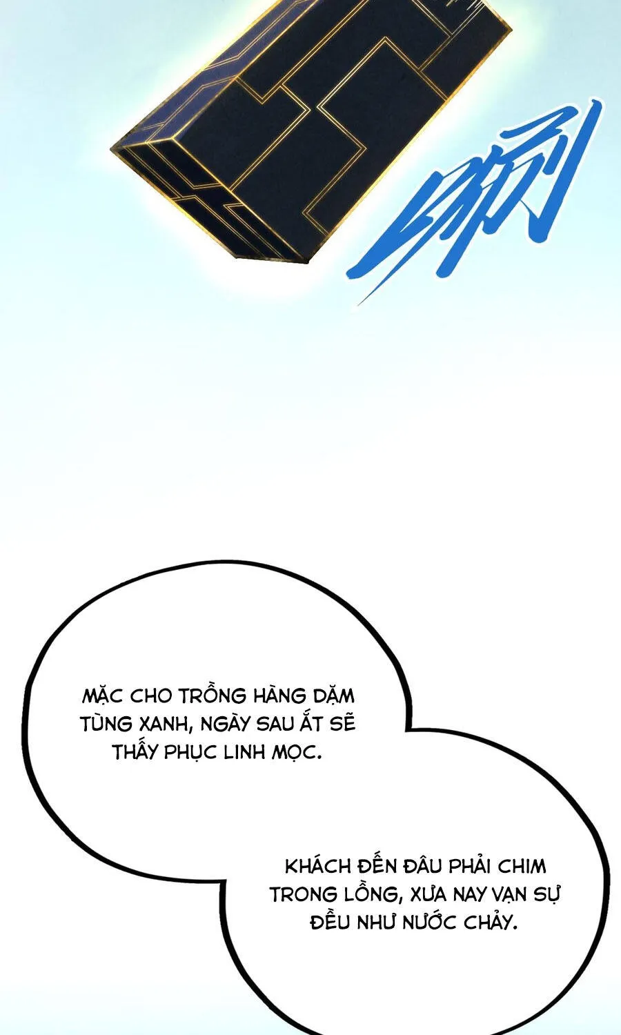Chương 512 - Trang 33