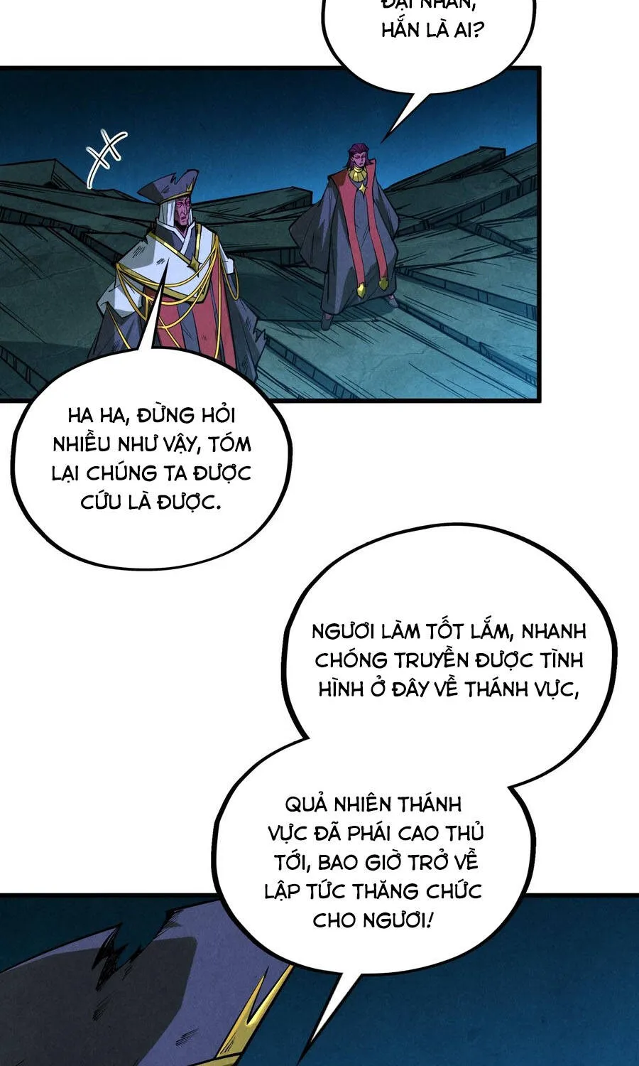 Chương 512 - Trang 37