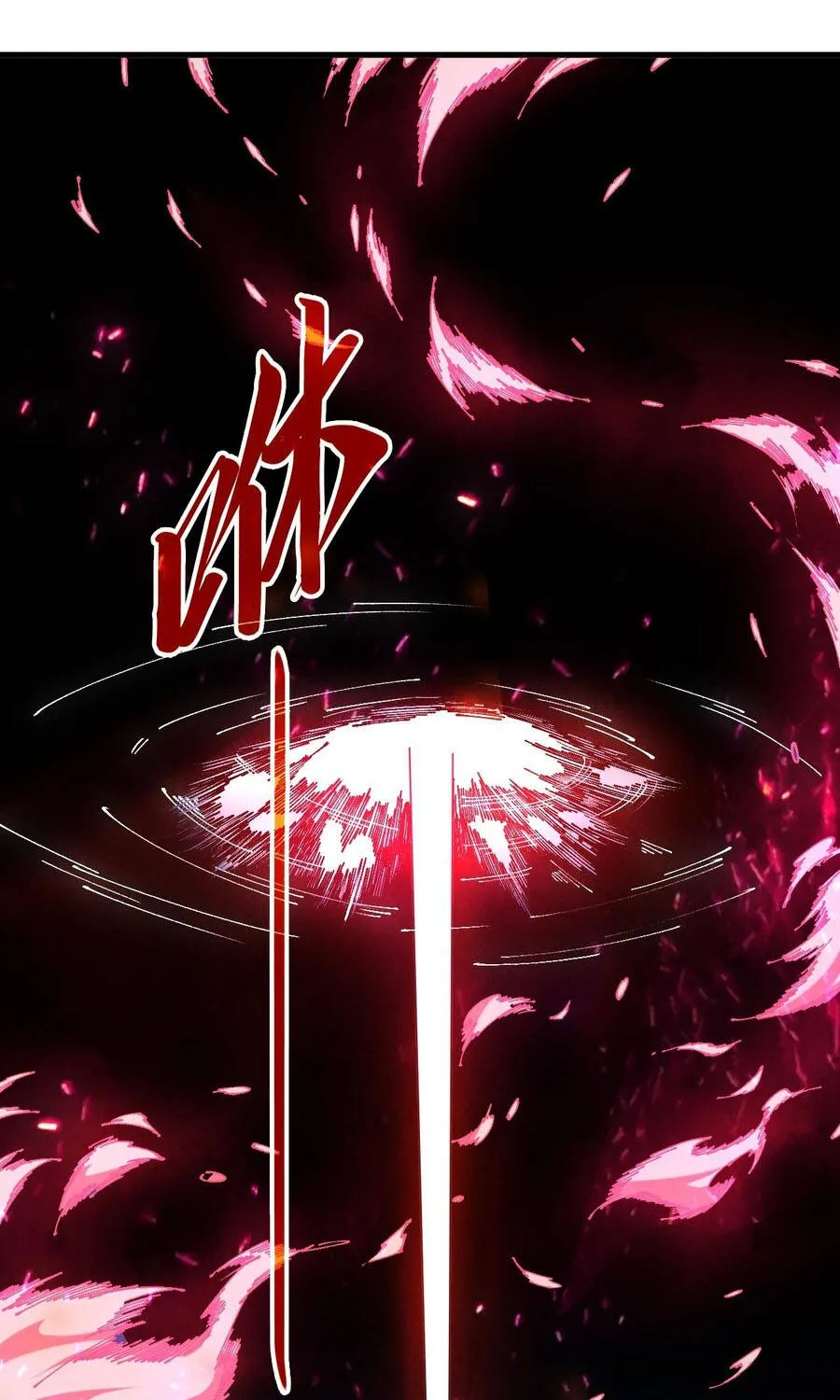 Chương 512 - Trang 5