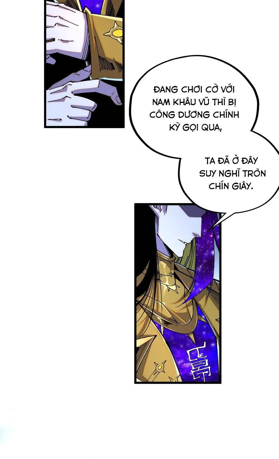 Chương 512 - Trang 41