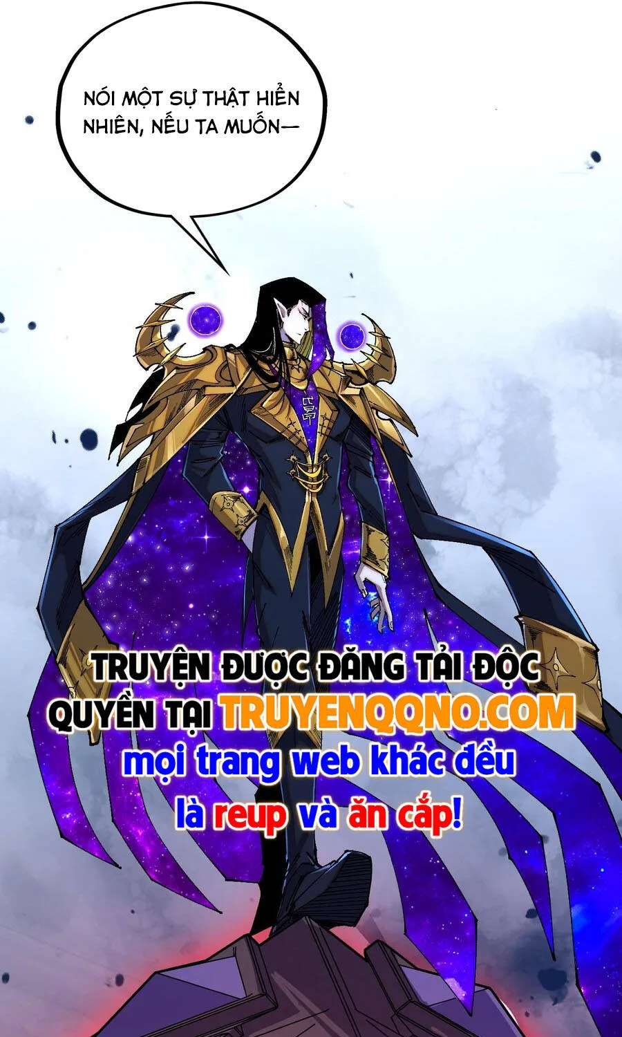 Chương 512 - Trang 42