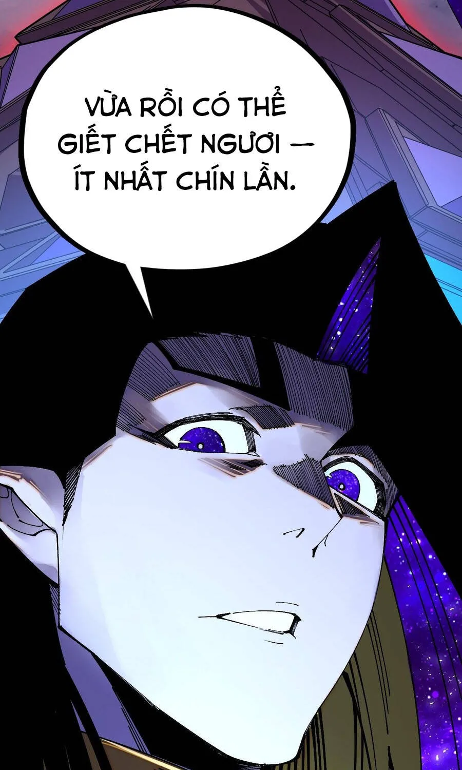 Chương 512 - Trang 43