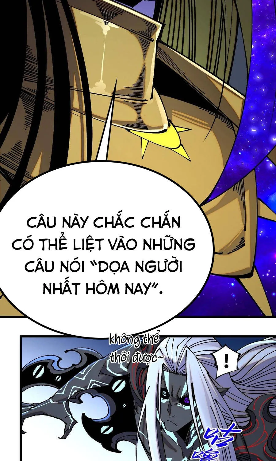 Chương 512 - Trang 44
