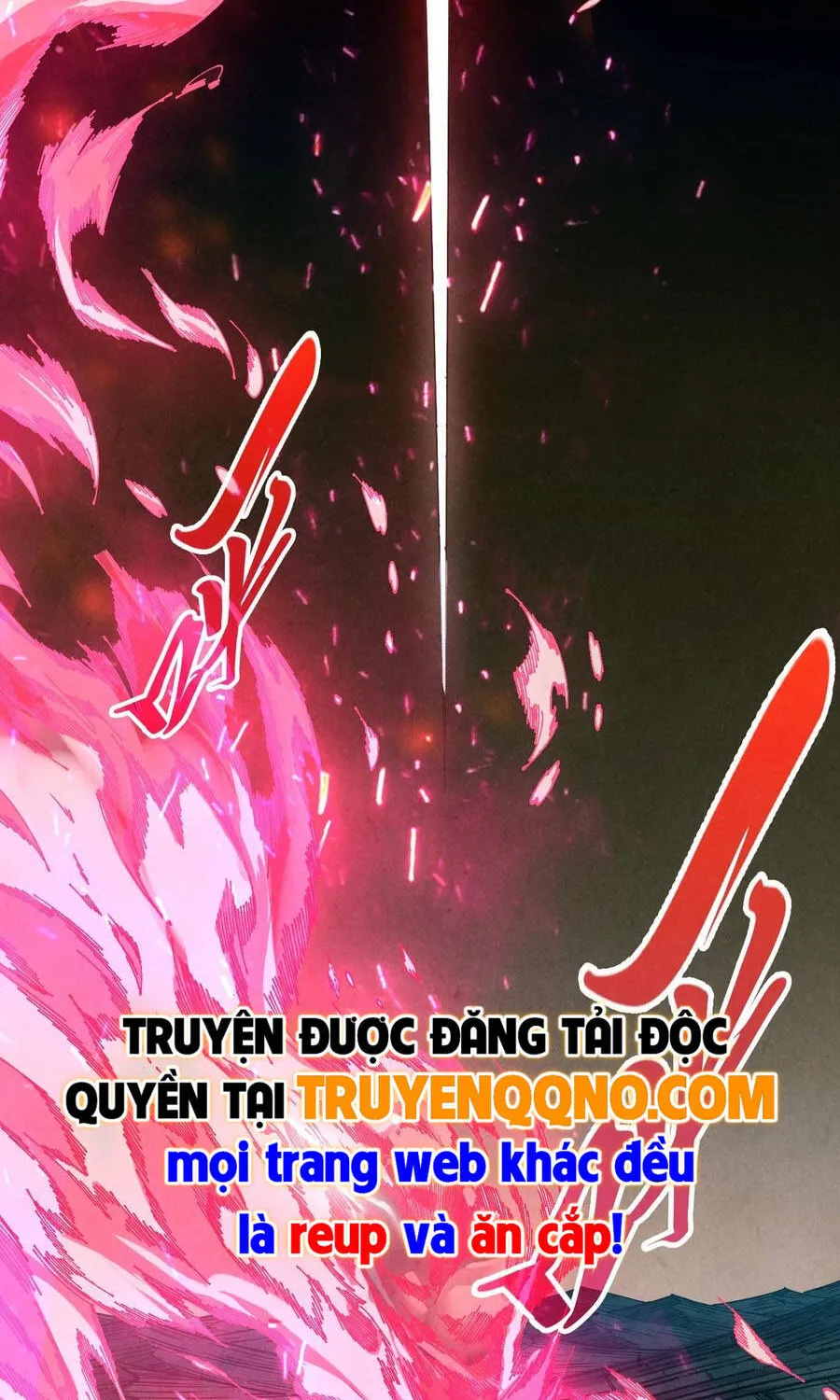 Chương 512 - Trang 6