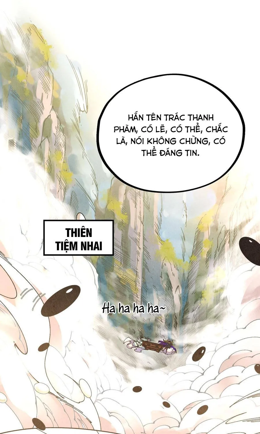 Chương 512 - Trang 51