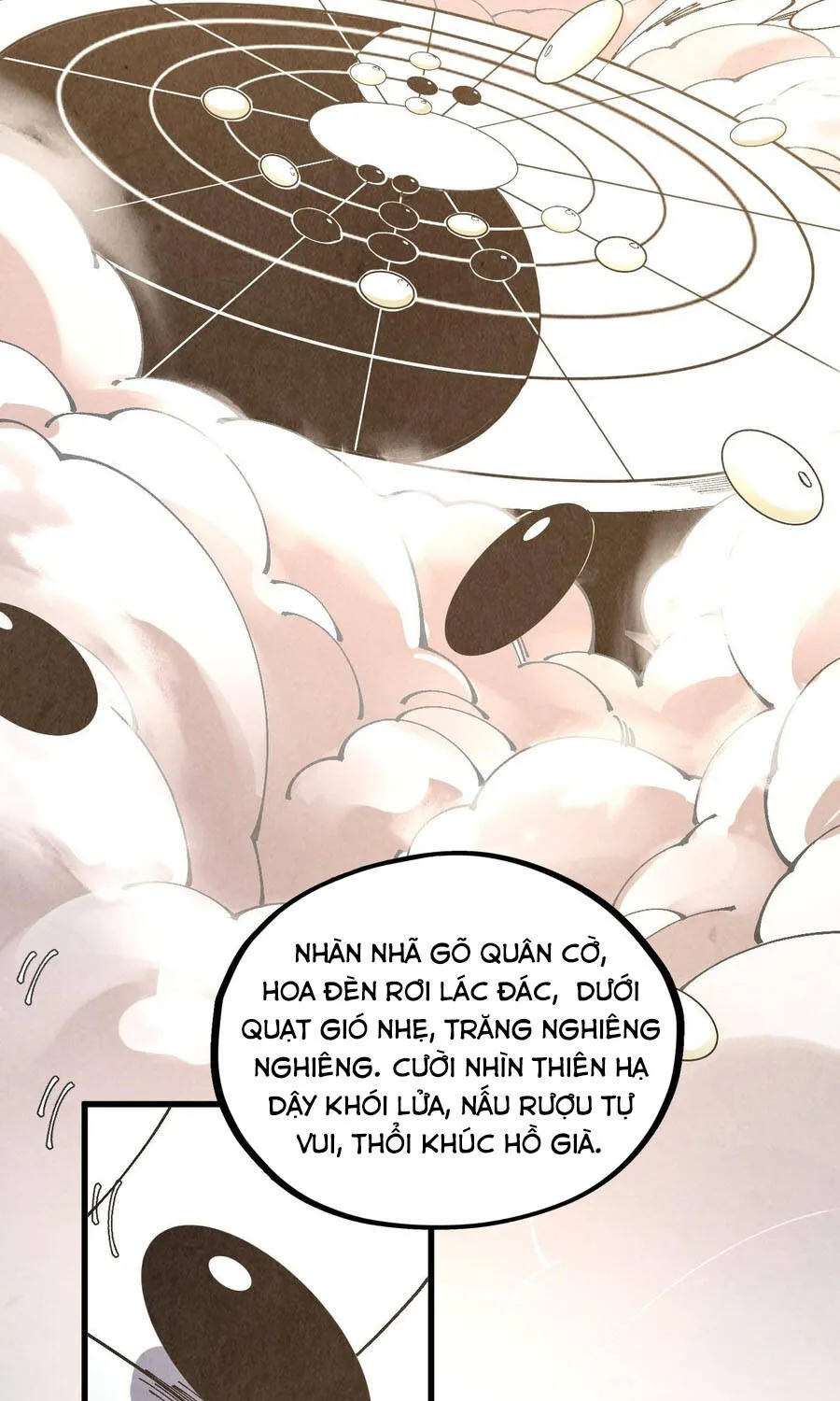 Chương 512 - Trang 52