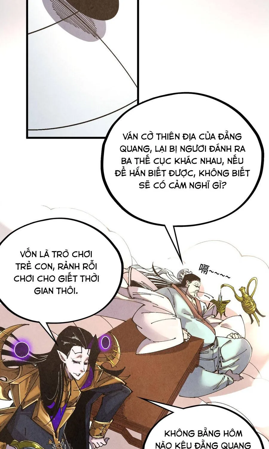 Chương 512 - Trang 53