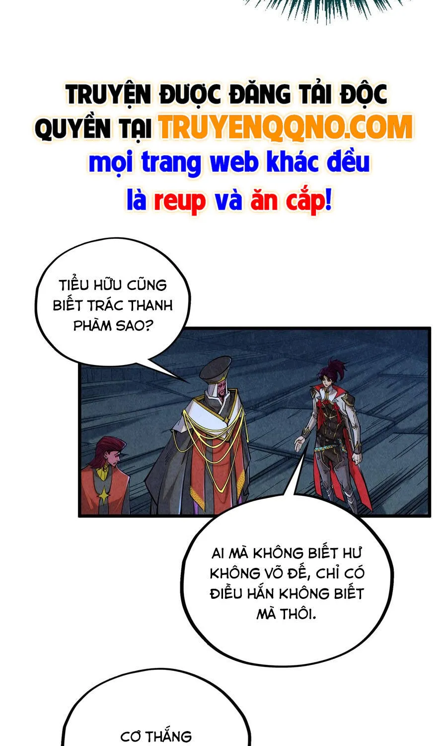 Chương 512 - Trang 63