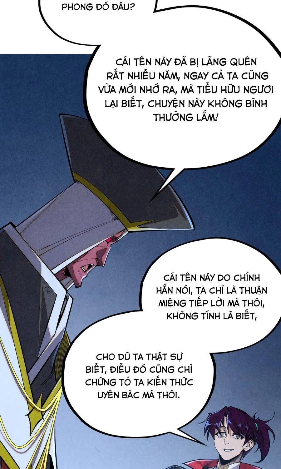 Chương 512 - Trang 64