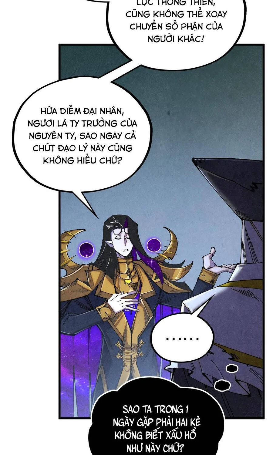 Chương 512 - Trang 69