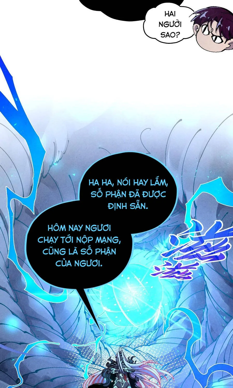 Chương 512 - Trang 70