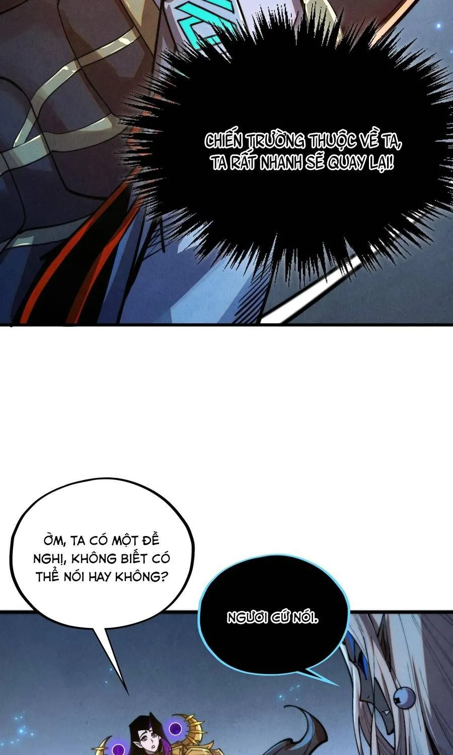 Chapter 513 - Trang 11