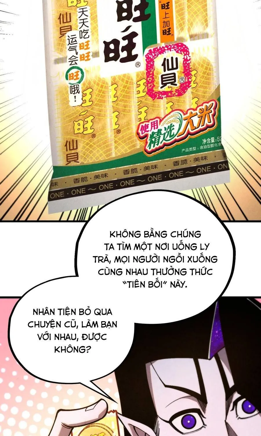 Chapter 513 - Trang 13