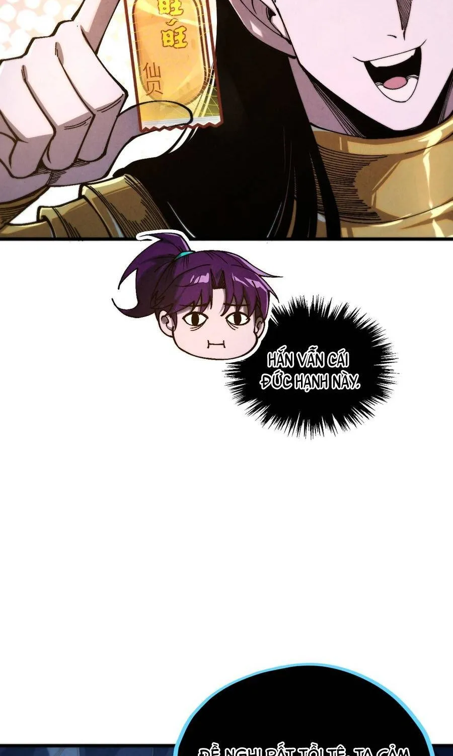 Chapter 513 - Trang 14