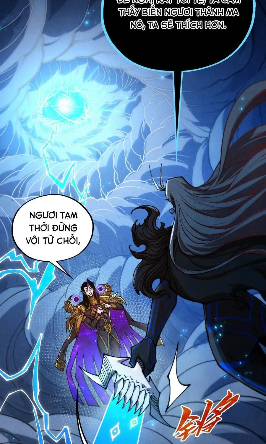 Chapter 513 - Trang 15