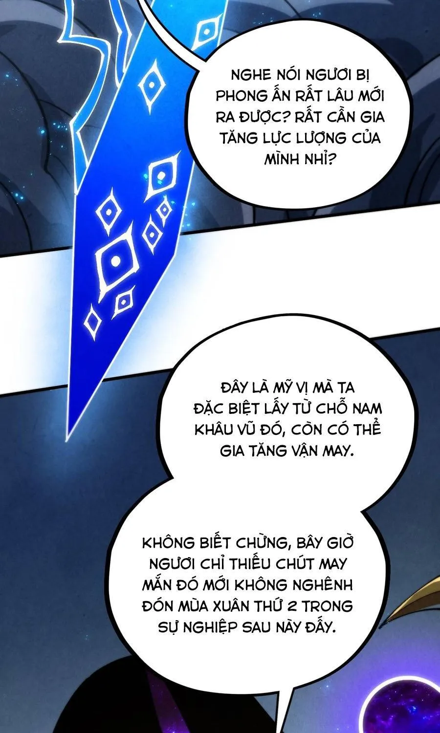 Chapter 513 - Trang 16