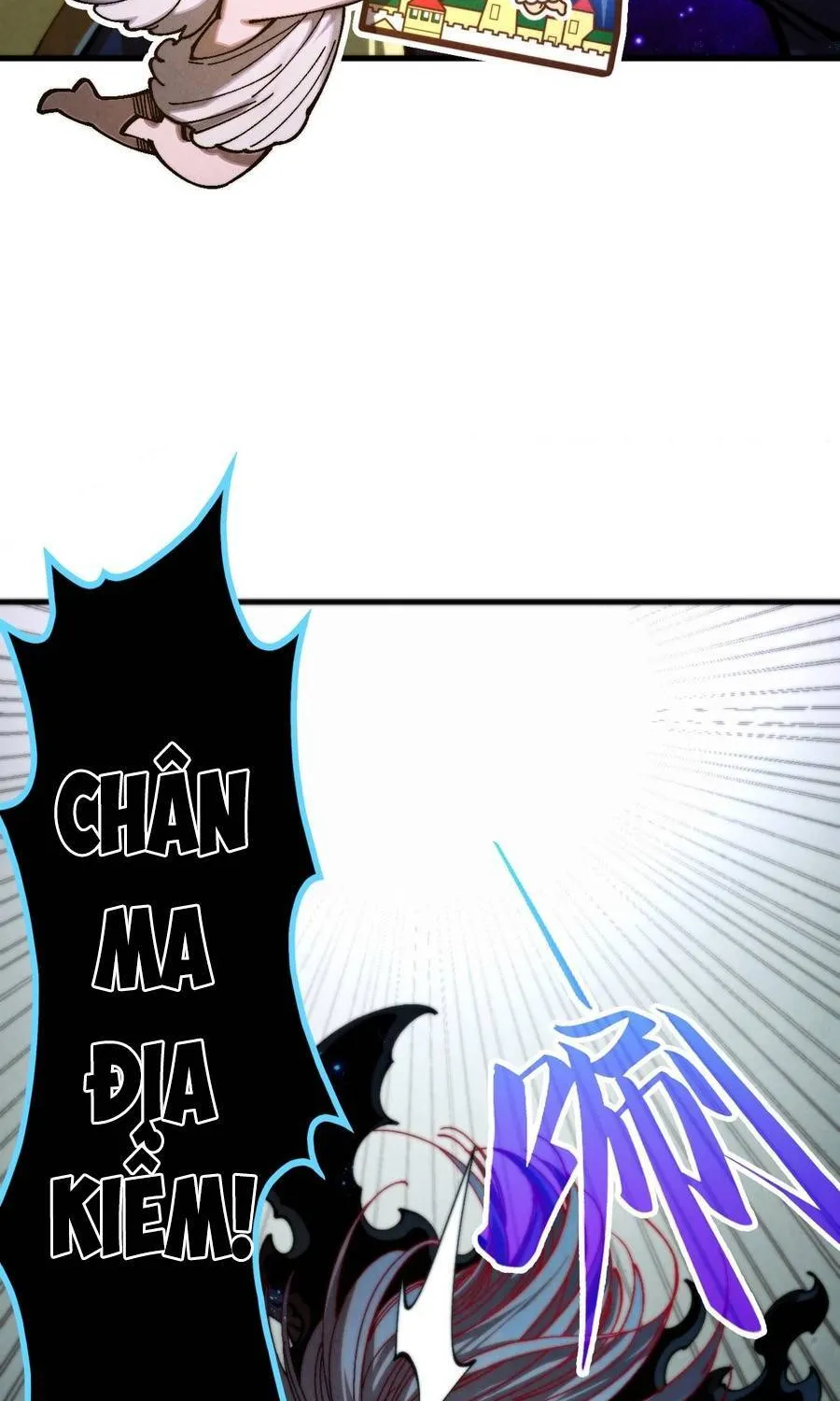 Chapter 513 - Trang 18