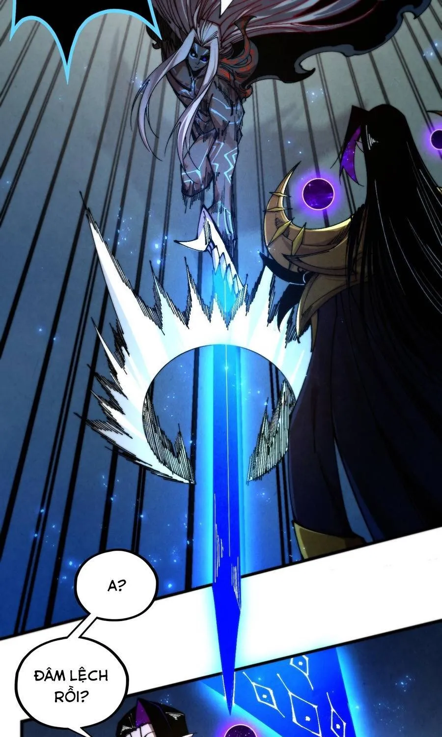 Chapter 513 - Trang 19