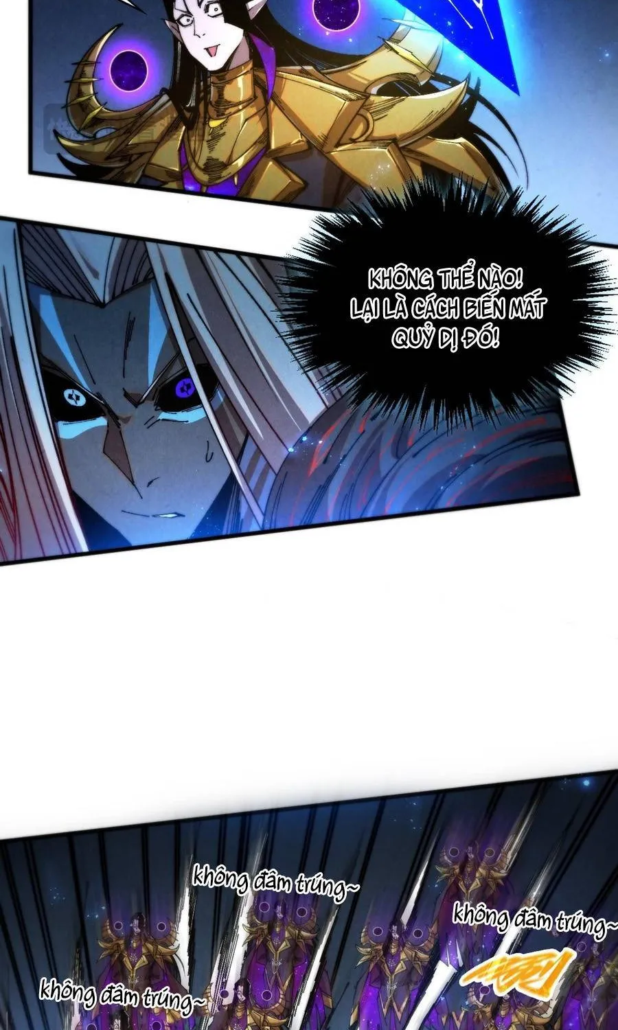Chapter 513 - Trang 20