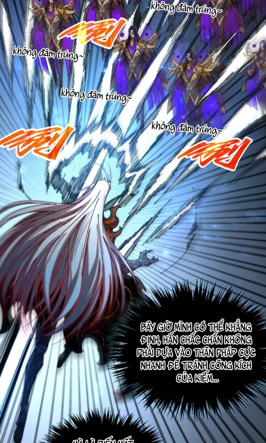 Chapter 513 - Trang 21