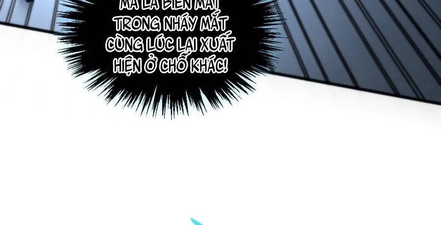 Chapter 513 - Trang 22