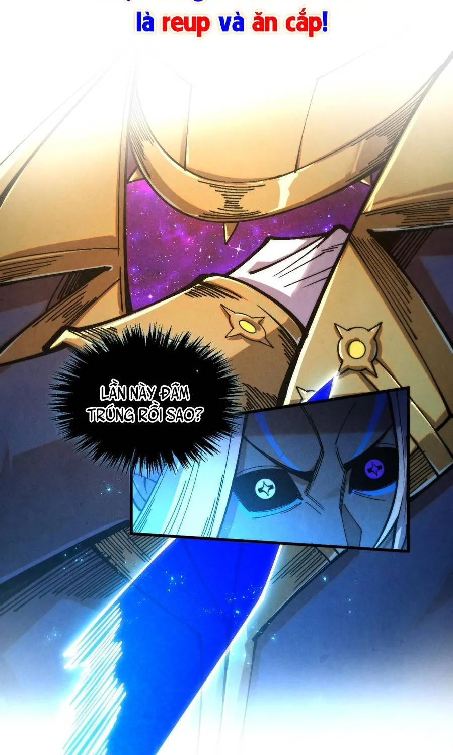 Chapter 513 - Trang 24