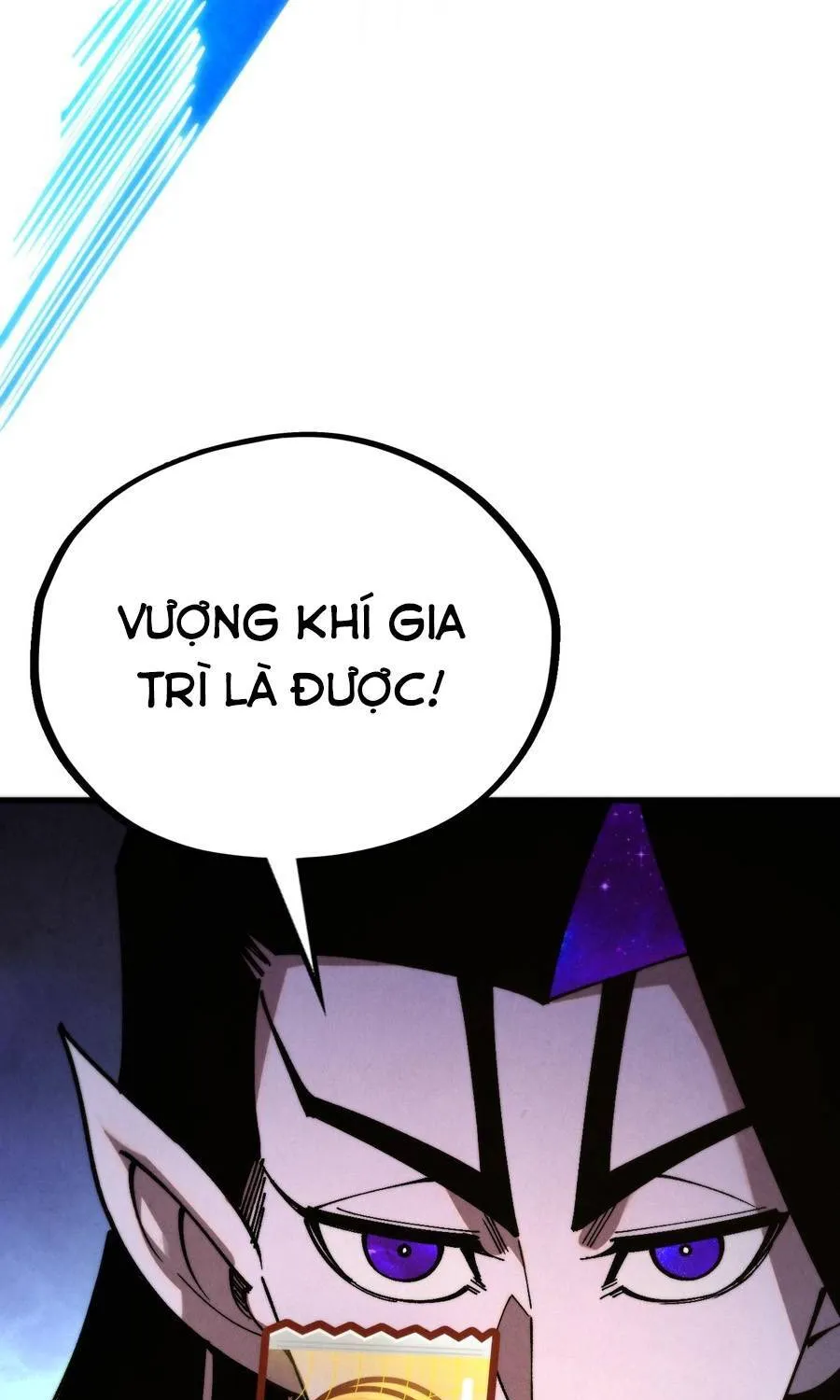 Chapter 513 - Trang 25