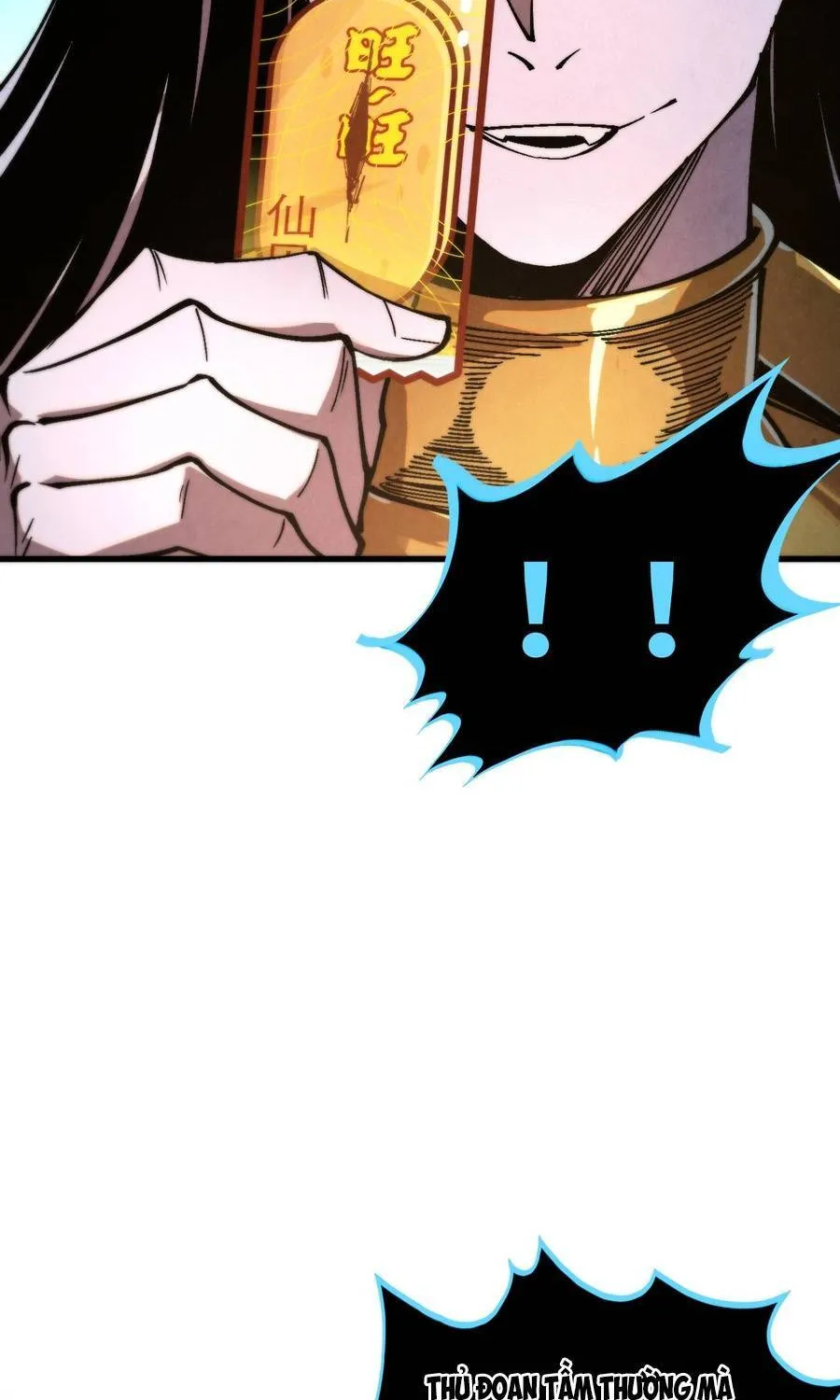 Chapter 513 - Trang 26