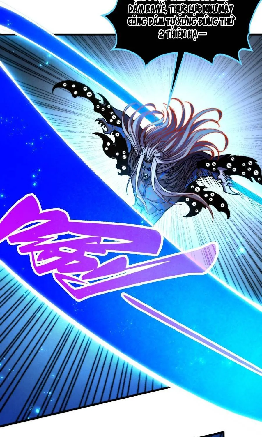 Chapter 513 - Trang 27