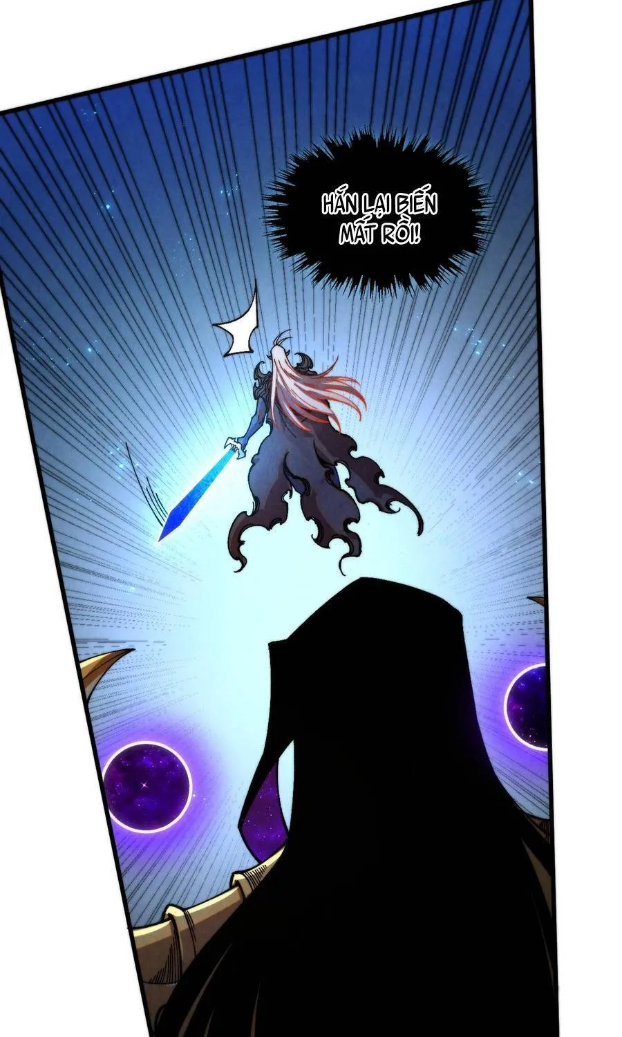 Chapter 513 - Trang 28