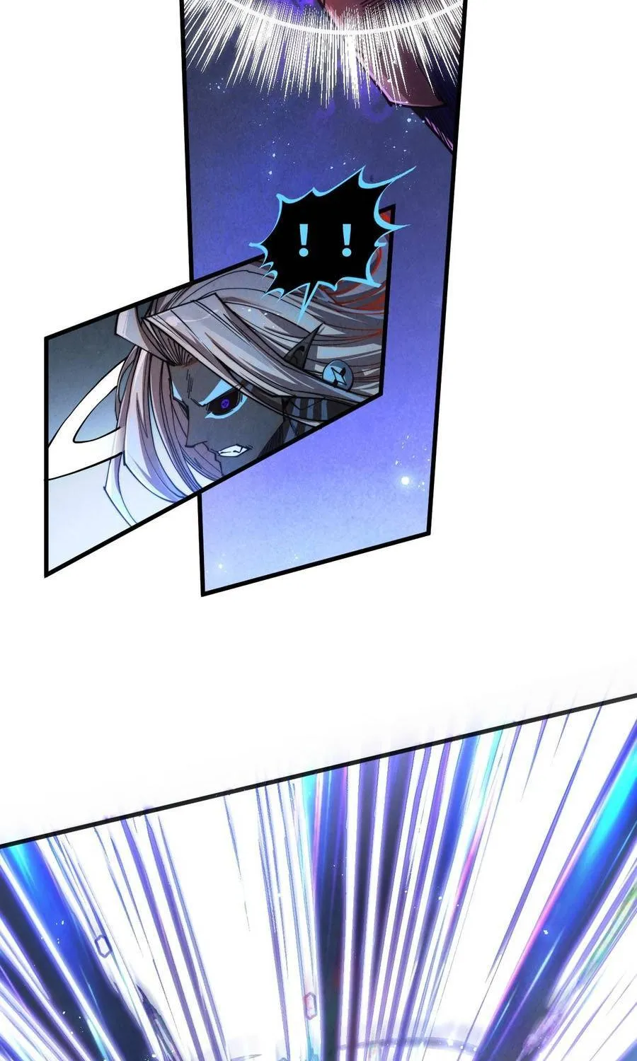 Chapter 513 - Trang 30